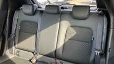 Nissan Juke 1.0 DiG-T 114 N-Connecta 5dr DCT Petrol Hatchback